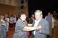 idoseknapja2008_052