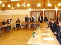 ifjusagi_onkormanyzat_003
