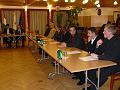 ifjusagi_onkormanyzat_004