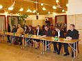 ifjusagi_onkormanyzat_006