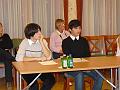 ifjusagi_onkormanyzat_014