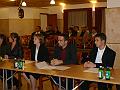 ifjusagi_onkormanyzat_017