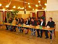 ifjusagi_onkormanyzat_018