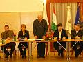 ifjusagi_onkormanyzat_021