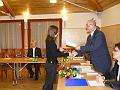 ifjusagi_onkormanyzat_029