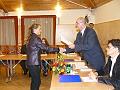 ifjusagi_onkormanyzat_030