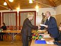 ifjusagi_onkormanyzat_041