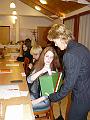 ifjusagi_onkormanyzat_045