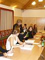 ifjusagi_onkormanyzat_046