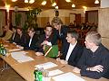 ifjusagi_onkormanyzat_048