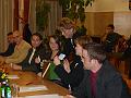 ifjusagi_onkormanyzat_049
