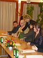 ifjusagi_onkormanyzat_050