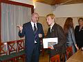 ifjusagi_onkormanyzat_060