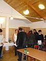 ifjusagi_onkormanyzat_063