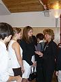 ifjusagi_onkormanyzat_070