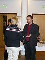 ifjusagi_onkormanyzat_072
