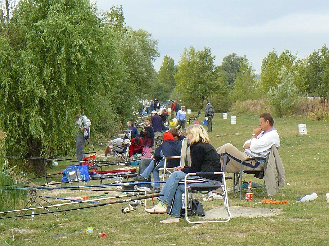 horg.verseny_25_eves_007.jpg