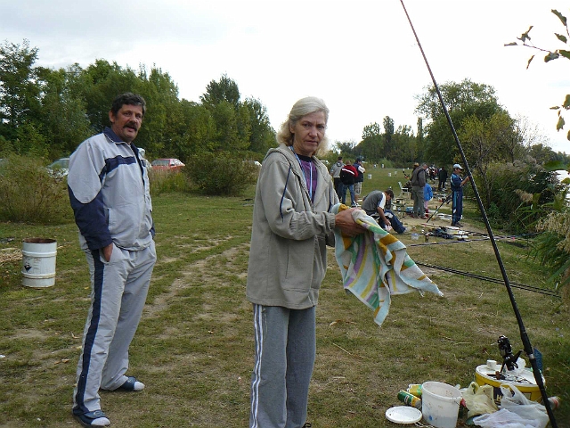 horg.verseny_25_eves_021.jpg