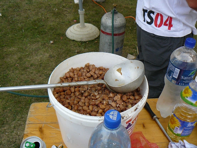 horg.verseny_25_eves_040.jpg