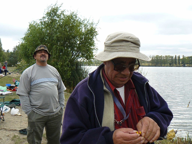 horg.verseny_25_eves_046.jpg