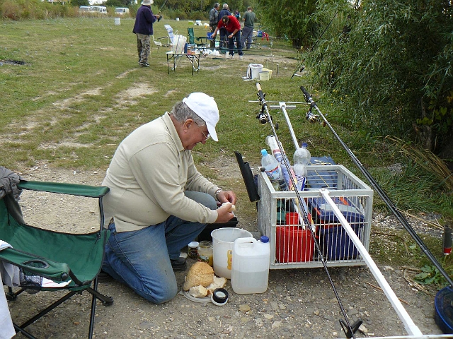 horg.verseny_25_eves_047.jpg