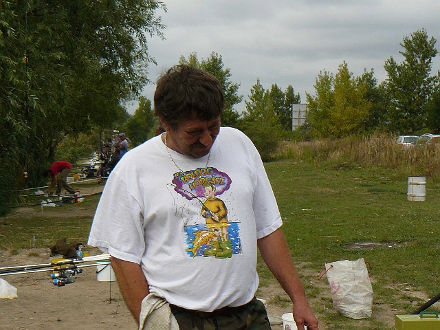 horg.verseny_25_eves_049.jpg