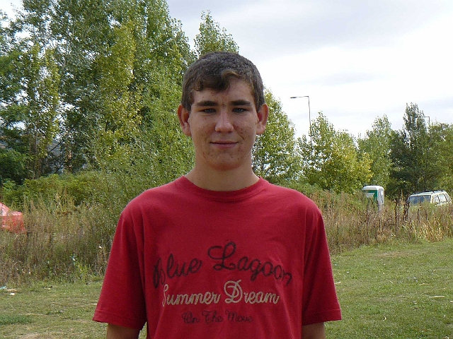 horg.verseny_25_eves_050.jpg