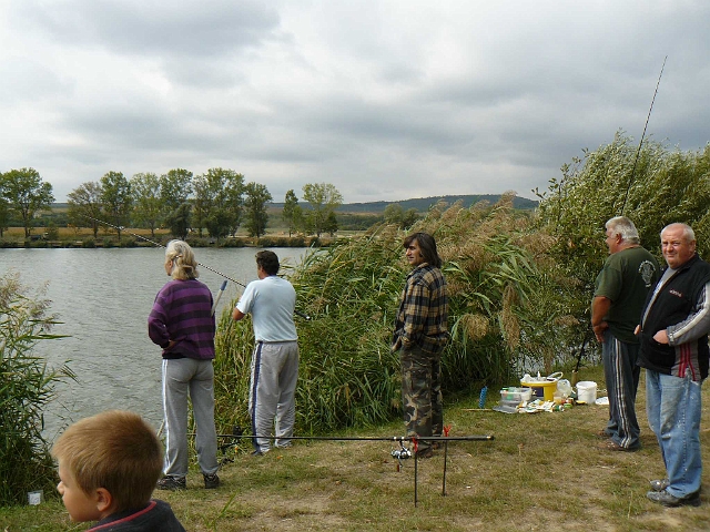 horg.verseny_25_eves_054.jpg