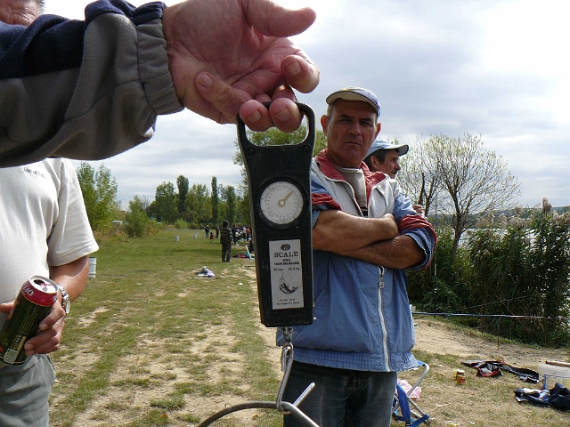horg.verseny_25_eves_066.jpg