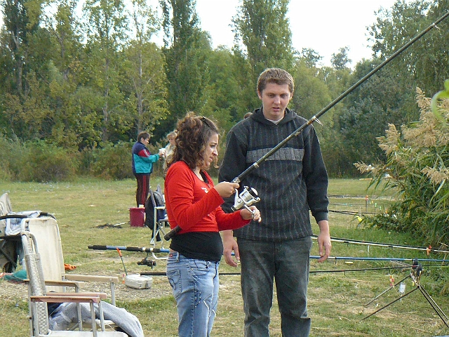 horg.verseny_25_eves_077.jpg