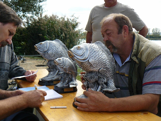 horg.verseny_25_eves_094.jpg