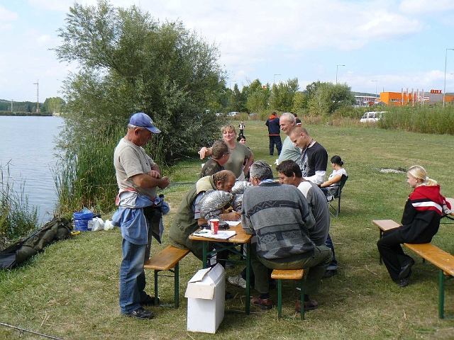 horg.verseny_25_eves_098.jpg