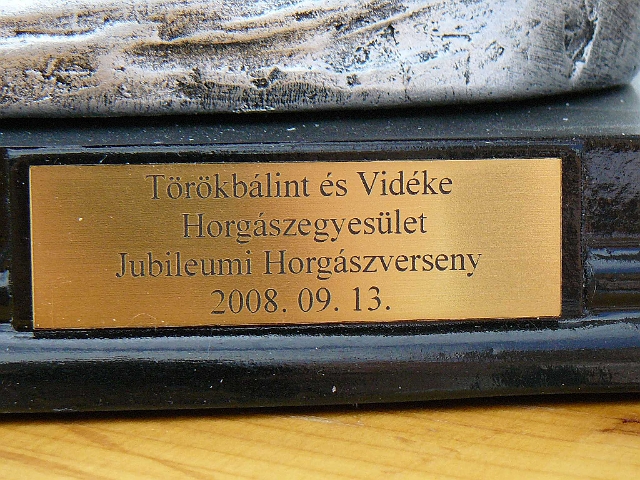 horg.verseny_25_eves_100.jpg