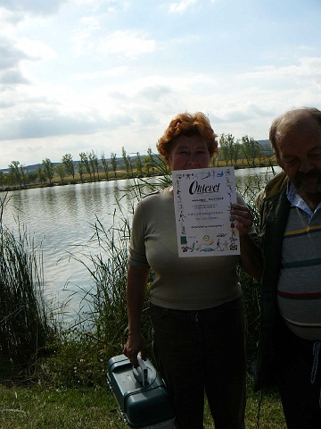 horg.verseny_25_eves_130.jpg