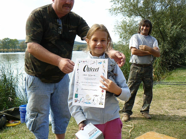 horg.verseny_25_eves_133.jpg