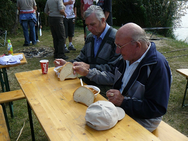 horg.verseny_25_eves_143.jpg