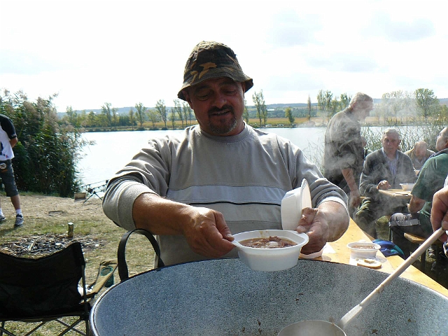 horg.verseny_25_eves_156.jpg