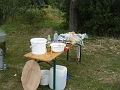horg.verseny_25_eves_002