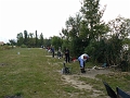 horg.verseny_25_eves_011