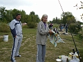 horg.verseny_25_eves_021