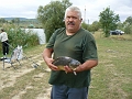 horg.verseny_25_eves_023