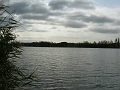 horg.verseny_25_eves_025