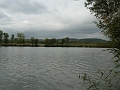 horg.verseny_25_eves_026