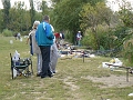 horg.verseny_25_eves_027