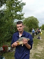 horg.verseny_25_eves_032