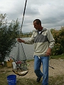 horg.verseny_25_eves_034