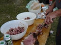 horg.verseny_25_eves_039