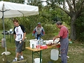 horg.verseny_25_eves_042