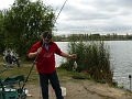 horg.verseny_25_eves_045