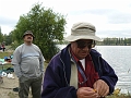 horg.verseny_25_eves_046